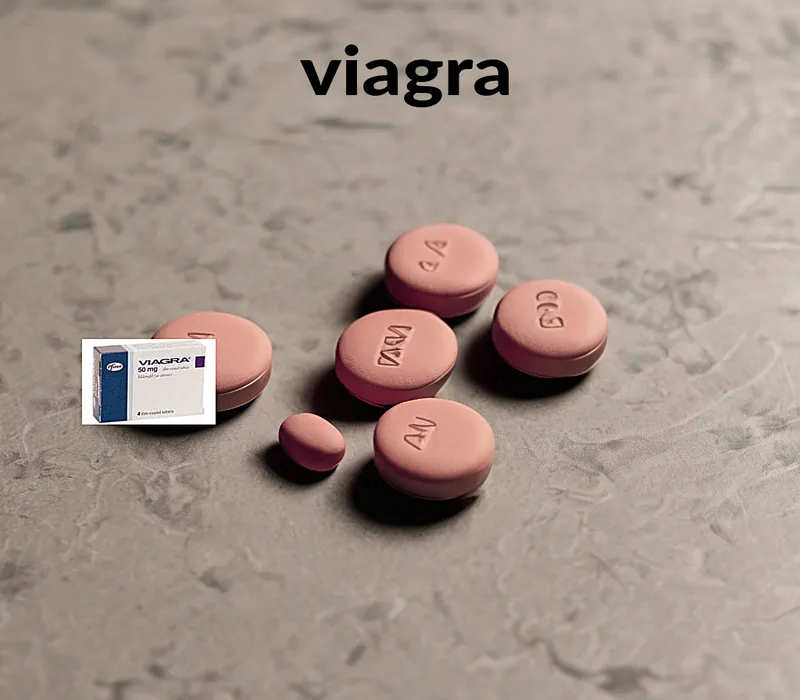 Viagra donde comprar sin receta